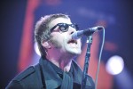 U2, Queen und Oasis,  | © laut.de (Fotograf: Peter Wafzig)