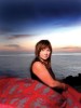 2009 präsentiert sich Mari Boine in Bestform: "Sterna Paradisea" - meisterhaft!, "Sterna Paradisea" | © Universal Music (Fotograf: )