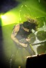Machine Head, Slayer und Co,  | © laut.de (Fotograf: Peter Wafzig)