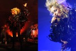 Madonna, Alanis Morissette und Co,  | © laut.de (Fotograf: Peter Wafzig)