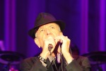 Nick Cave, Leonard Cohen und Die Toten Hosen,  | © laut.de (Fotograf: Martin Mengele)