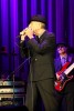 Nick Cave, Leonard Cohen und Die Toten Hosen,  | © laut.de (Fotograf: Martin Mengele)