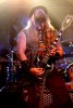 Zakk Wylde und seine Crew KILLEN!, Black Label Society | © laut.de (Fotograf: Michael Edele)