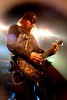 Zakk Wylde und seine Crew KILLEN!, Black Label Society | © laut.de (Fotograf: Michael Edele)