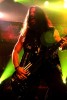Zakk Wylde und seine Crew KILLEN!, Black Label Society | © laut.de (Fotograf: Michael Edele)