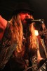 Zakk Wylde und seine Crew KILLEN!, Black Label Society | © laut.de (Fotograf: Michael Edele)