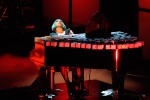 Tori Amos, Melvins und Co,  | © laut.de (Fotograf: Peter Wafzig)