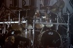 Mike Shinoda, Five Finger Death Punch und Co,  | © laut.de (Fotograf: Michael Edele)