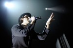 Hits, Hits, Hits: Paul Smith und Co. in alter Form., 20 Jahre Intro | © laut.de (Fotograf: Peter Wafzig)