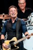 Iggy Pop, Bruce Springsteen und Co,  | © laut.de (Fotograf: Peter Wafzig)