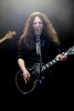 Opeth, Metallica und Co,  | © laut.de (Fotograf: Michael Edele)
