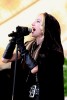 Tori Amos, Melvins und Co,  | © laut.de (Fotograf: Thomas Kohl)