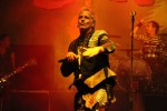 Judas Priest, In Extremo und Co,  | © laut.de (Fotograf: Michael Edele)
