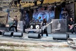 Blind Guardian, Epica und Co,  | © laut.de (Fotograf: )
