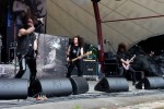Black Sabbath, Metallica und Co,  | © laut.de (Fotograf: )