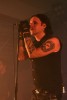 Turbonegro, Marilyn Manson und Co,  | © laut.de (Fotograf: Michael Edele)