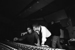 Jay-Z, Snoop Dogg und Co,  | © http://time4planb.co.uk (Fotograf: )