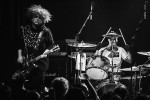 Tori Amos, Melvins und Co,  | © laut.de (Fotograf: Andreas Koesler)
