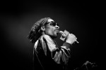 Snoop Dogg, Jan Delay und Co,  | © laut.de (Fotograf: Michael Grein)