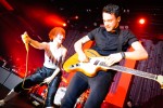 Paramore,  | © laut.de (Fotograf: Björn Jansen)