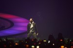 Jay-Z, Kanye West und Co,  | © laut.de (Fotograf: Michael Grein)