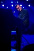 Nick Cave, Elton John und Co,  | © laut.de (Fotograf: Andreas Koesler)