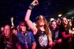 Iron Maiden, Motörhead und Co,  | © laut.de (Fotograf: Peter Wafzig)