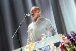 Faith No More, Red Hot Chili Peppers und System Of A Down,  | © laut.de (Fotograf: Lars Krüger)
