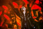 Judas Priest, Scorpions und Co,  | © laut.de (Fotograf: Lars Krüger)