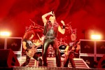 Guns N' Roses, Megadeth und Co,  | © laut.de (Fotograf: Michael Edele)