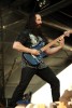 Dream Theater, Rob Zombie und DragonForce,  | © laut.de (Fotograf: Michael Edele)