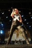 Metallica, Machine Head und Co,  | © laut.de (Fotograf: Michael Edele)