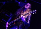 Machine Head, Megadeth und Co,  | © laut.de (Fotograf: Manuel Berger)