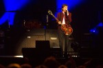 Paul McCartney, Green Day und Co,  | © laut.de (Fotograf: Alex Klug)