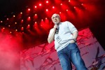 Der Festivalsamstag in der Vulkaneifel., Rock am Ring 2016 | © laut.de (Fotograf: Lars Krüger)