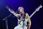 Der Festivalsamstag in der Vulkaneifel., Rock am Ring 2016 | © laut.de (Fotograf: Lars Krüger)