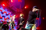 Der Festivalsamstag in der Vulkaneifel., Rock am Ring 2016 | © laut.de (Fotograf: Lars Krüger)