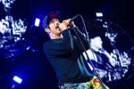 Der Festivalsamstag in der Vulkaneifel., Rock am Ring 2016 | © laut.de (Fotograf: Lars Krüger)