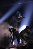 Eminem, Fünf Sterne Deluxe und Co,  | © laut.de (Fotograf: Alexander Austel)