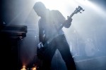 Metallica, Megadeth und Co,  | © laut.de (Fotograf: Alex Klug)