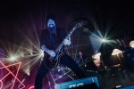 Dream Theater, Nightwish und Co,  | © laut.de (Fotograf: Lars Krüger)