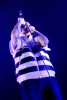 Nicki Minaj, Mavi Phoenix und Co,  | © laut.de (Fotograf: Manuel Berger)