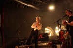 Die Toten Hosen, Sean Paul und Co, | © Luca Wisnagrotzky (Fotograf: Luca Wisnagrotzky)