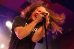Drei Tage Stoner, Doom und Dämpfe auf dem Berliner RAW-Gelände., Desertfest, Astra Kulturhaus, 2017 | © laut.de (Fotograf: Manuel Berger)