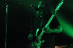 Drei Tage Stoner, Doom und Dämpfe auf dem Berliner RAW-Gelände., Desertfest, Astra Kulturhaus, 2017 | © laut.de (Fotograf: Manuel Berger)
