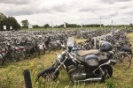 Bestes Wetter, beste Bands: 155.000 Menschen reisen zum Graspop nach Dessel., Graspop Metal Meeting 2017 | © laut.de (Fotograf: Alex Klug)