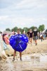 Am letzten Festivaltag gaben noch mal alle Gas: vor und auf den Bühnen., Southside am Sonntag, 2017 | © laut.de (Fotograf: Bjørn Jansen)