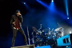 Jay-Z, Linkin Park und Co,  | © laut.de (Fotograf: Lars Krüger)