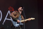 Fotos von Cro, Marteria, The XX Beatsteaks, AnnenMayKantereit, Wanda, LGoony u.a., Lollapalooza Berlin, 2017 | © laut.de (Fotograf: Manuel Berger)