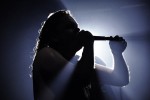 Black Sabbath, Foo Fighters und Co,  | © laut.de (Fotograf: Alex Klug)